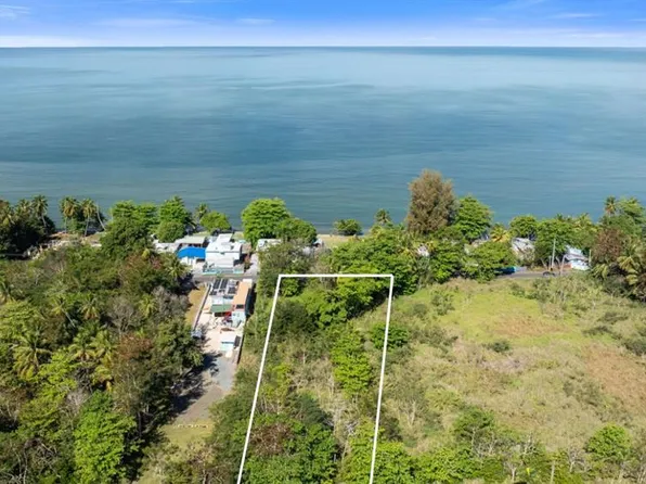 Carr 102 Kmhm 10.3 Bo Guanajibo Sector Joyuda, Cabo Rojo, PR 00623