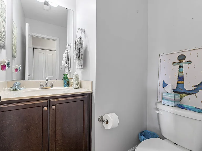 405 Sea Buoy Ln — Photo 13