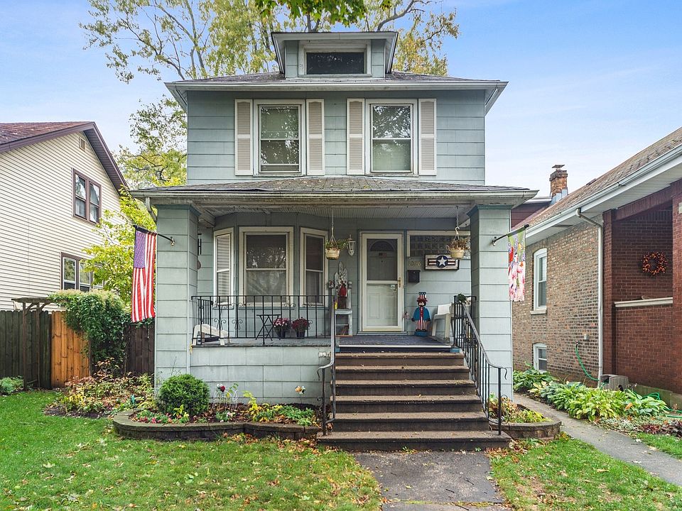 1st image of 1026 Gunderson Ave