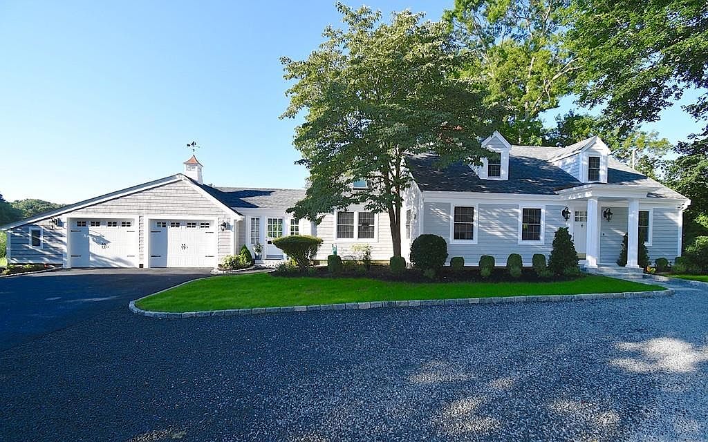 93 Harrison St, Duxbury, MA 02332 Zillow