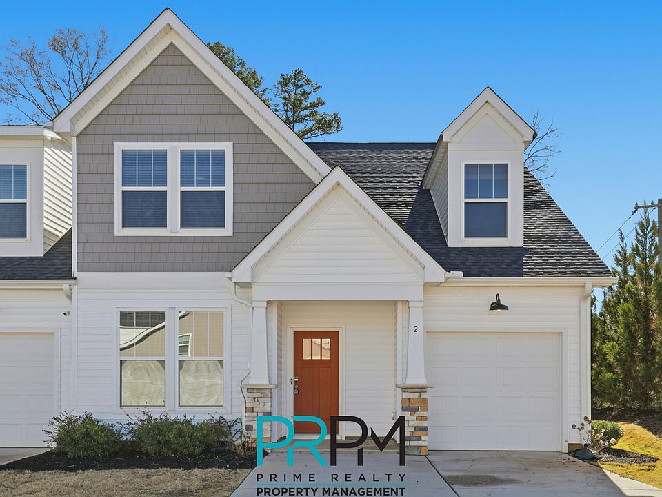 1st image of 2 Thornfield Dr #2