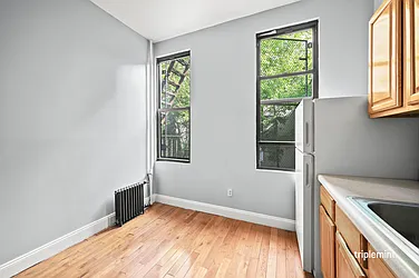 Rented by Triplemint