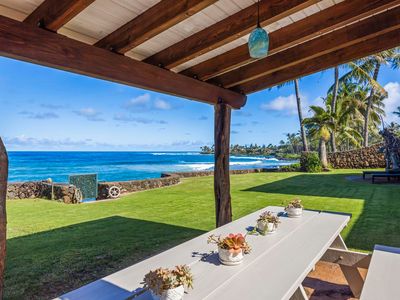 519 Hana Hwy, Paia, HI, 96779