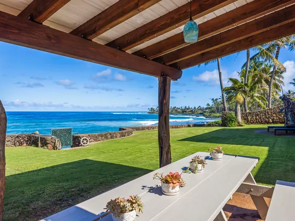 519 Hana Hwy, Paia, HI 96779