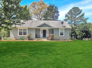 13645 Hamit Rd, Solomons, MD 20688