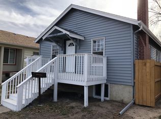 1312 8th St #1, Greeley, CO 80631