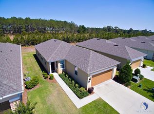 9129 SW 70th Loop, Ocala, FL 34481