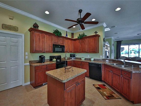 4th image of 2851 Myakka Creek Ct