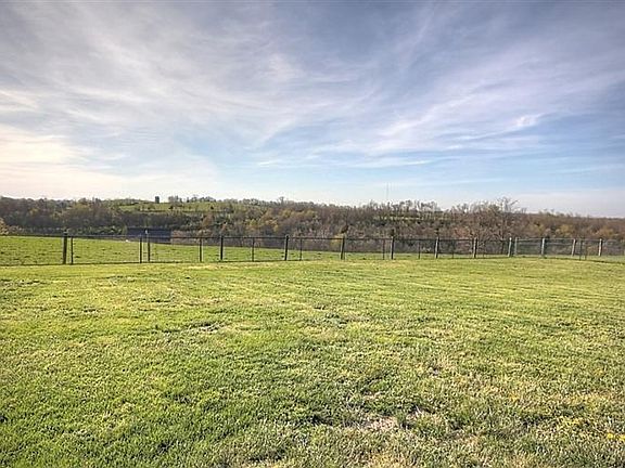 2nd image of 179 Clay Ave