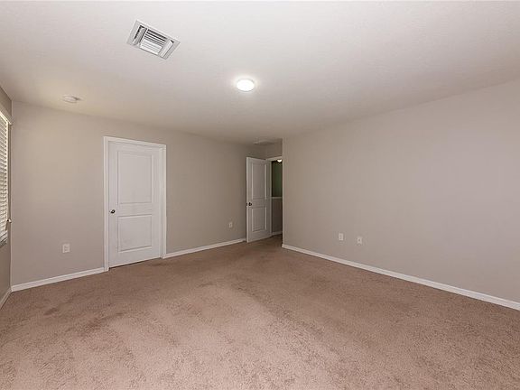 5th image of 5012 San Palermo Dr #5012