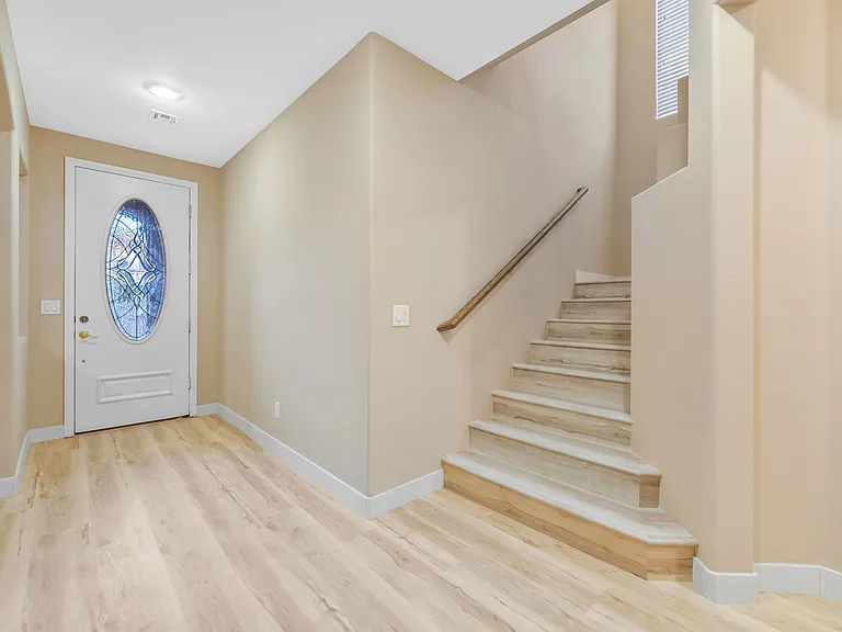 9721 Sienna Valley Ave — Photo 4