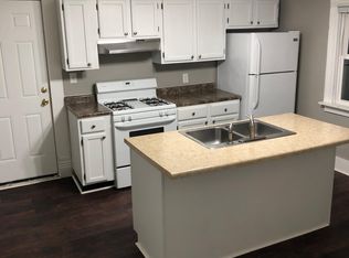 1024 18th Ave #1, Moline, IL 61265