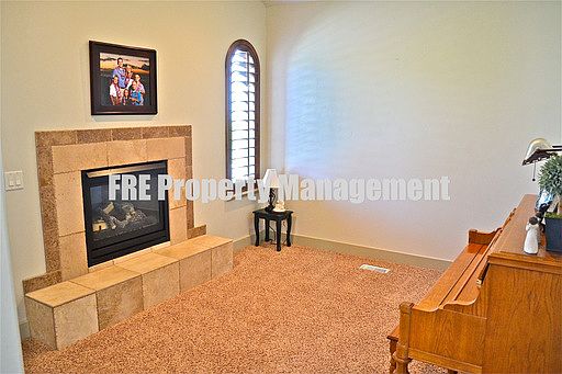 5th image of 14829 S Ashland Ridge Dr