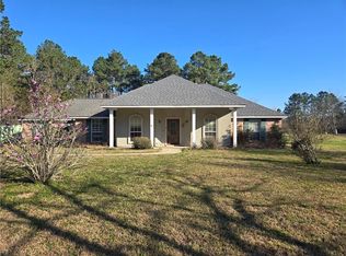 21175 Marl Dr, Hammond, LA 70403