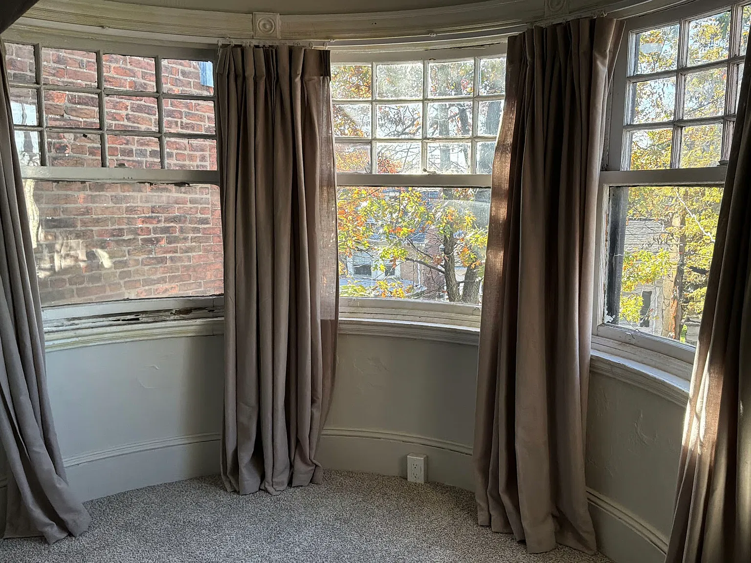 Studio, 575 sqft, $1,275 — Photo 4