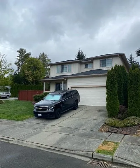 11325 22nd St SE — Photo 37