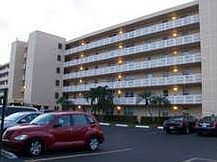 2nd image of 441 SE 3rd St APT 607
