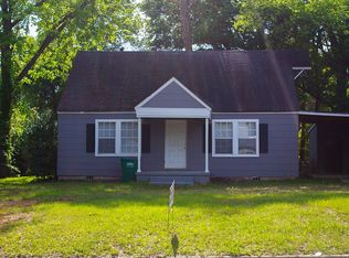 111 Adelyn Rd, Albany, GA 31705