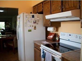 3rd image of 13806 N 30th Ln
