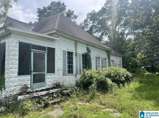 75 Fitzpatrick St, Elmore, AL 36025