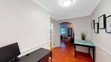 Rented by Direct Properties New York