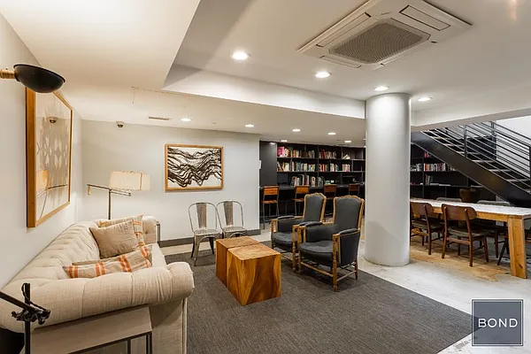 Rented by Bond New York | media 14