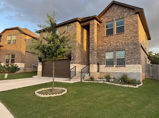 10108 Juniper Oaks, Boerne, TX 78006