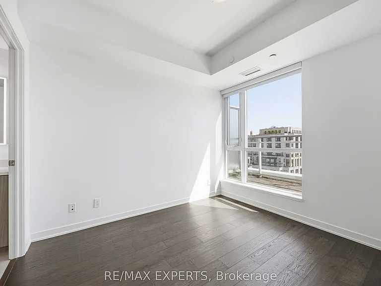 223 Saint Clair Ave W #1007 — Photo 19