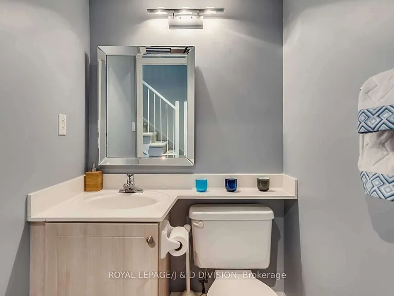 139 Merton St #438 — Photo 21
