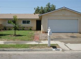 643 Arthur Ave, Oceanside, CA 92057