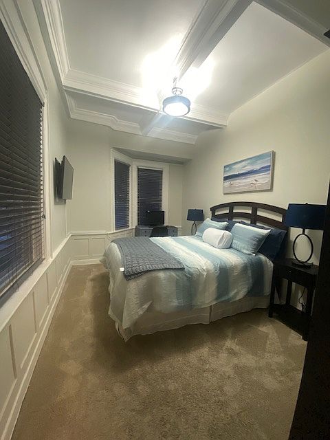 1st image of 169 E Penn St #1
