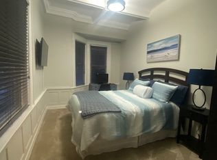 169 E Penn St #1, Long Beach, NY 11561