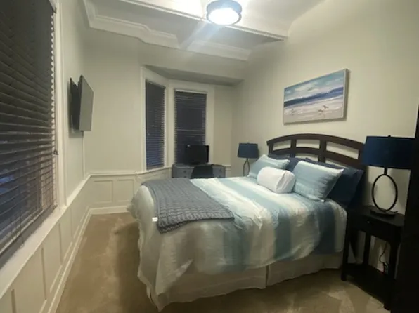 169 E Penn St #1, Long Beach, NY 11561