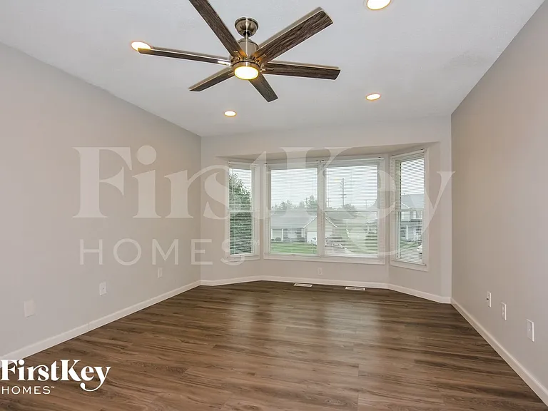 169 Dusty Rose Dr — Photo 8