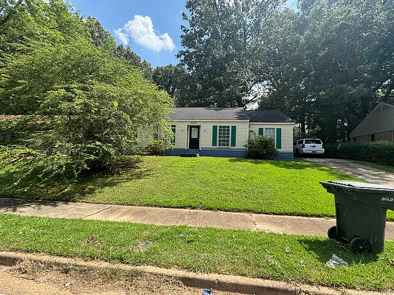 6551 Oak Park Dr — Photo 3