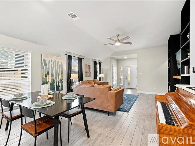 11629 Lago De Garda Dr — Photo 5