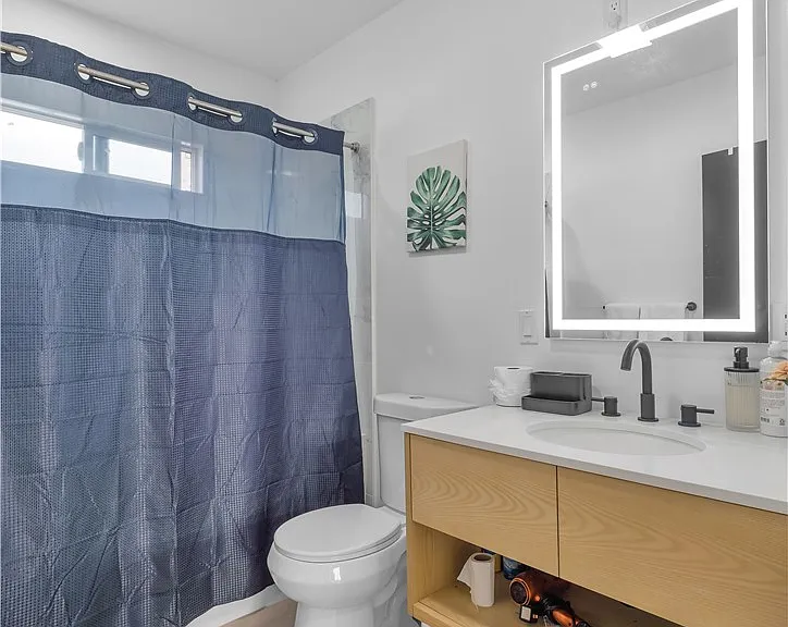 3115 Arvia St #1A — Photo 9