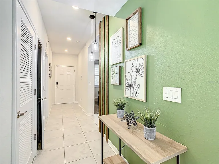 4741 Clock Tower Dr #107 — Photo 16
