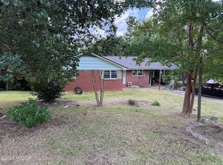 2819 Northwoods Dr, Macon, GA 31204