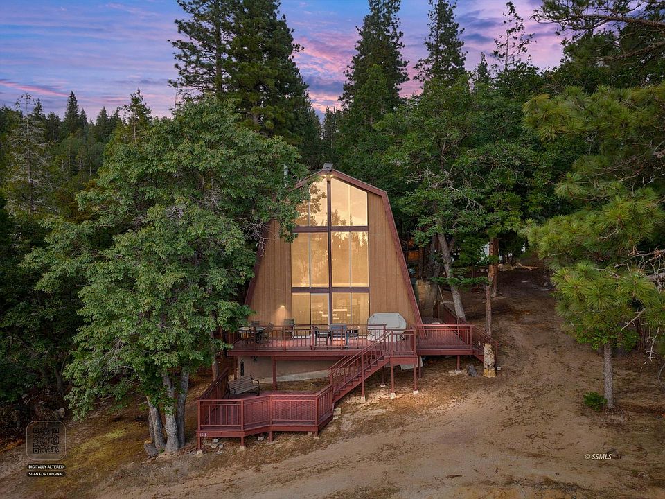 1st image of 1513 Pinecone Ct
