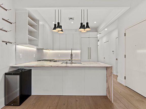 2nd image of 83 Saint Marks Pl #2