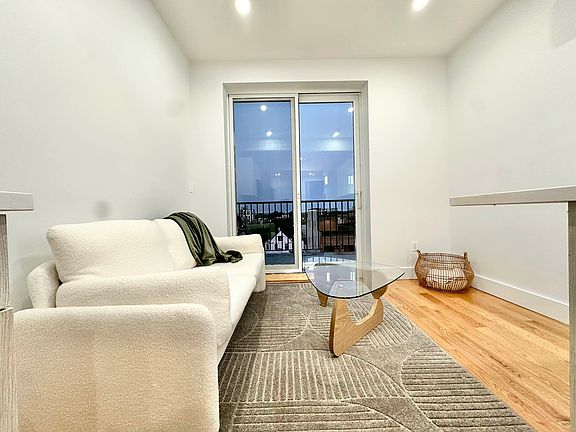 4th image of 1644 New York Ave #4B