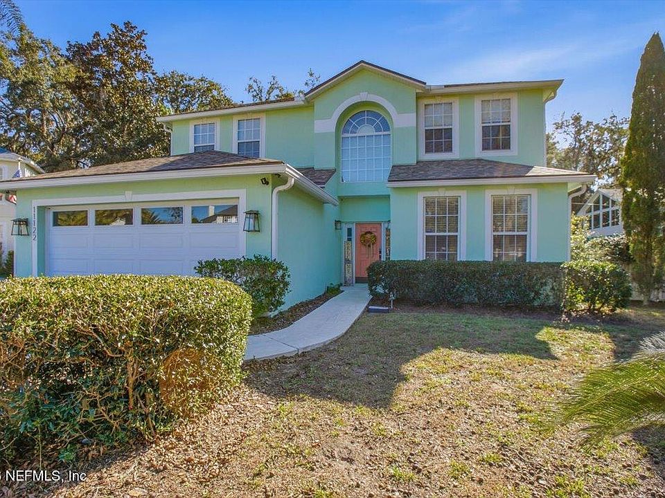 1st image of 11122 ROBINS NEST Court