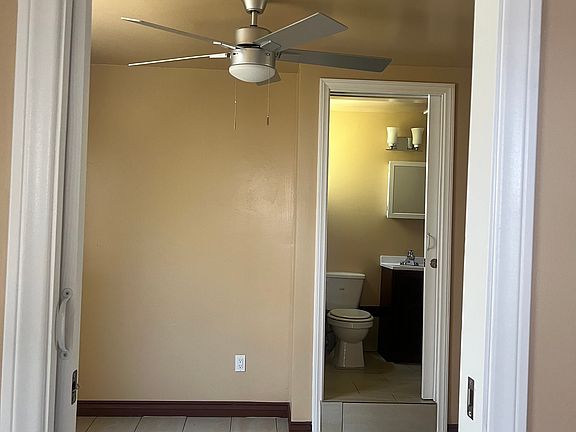 4th image of (Undisclosed Address)