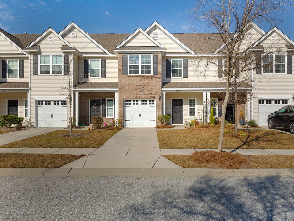1st image of 1164 Euclid Dr