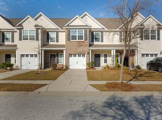 1164 Euclid Dr, Charleston, SC 29492