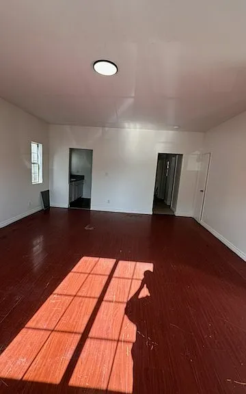 1470 Henderson Ave #B — Photo 3