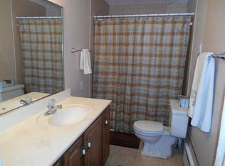 404 Carpenter Rd, Defiance, OH 43512