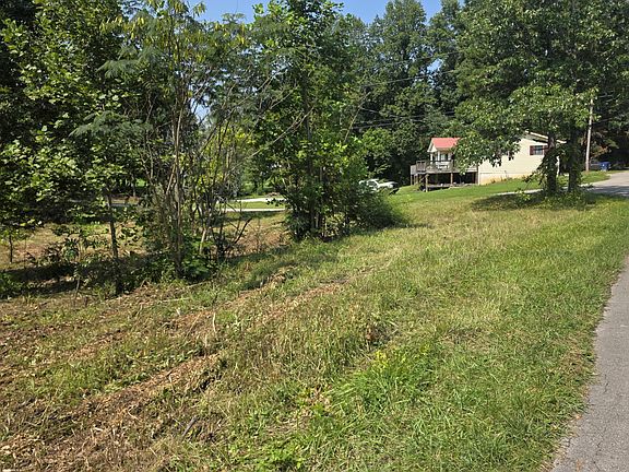 3rd image of 0 Dean King Rd #173-40-021.01