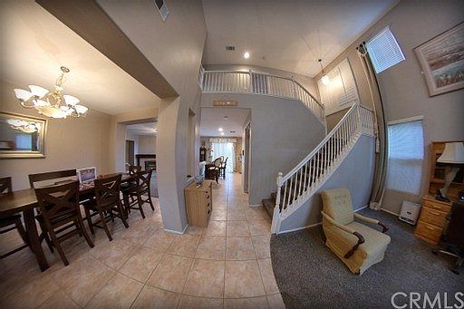 3rd image of 25074 Country Fair Dr